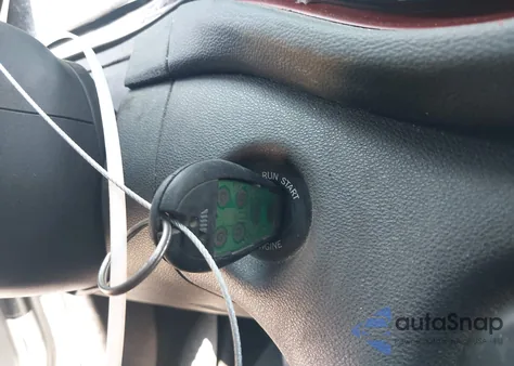 2016 Dodge Dart Sxt z USA, uszkodzony, nr VIN 1C3CDFBB0GD538062